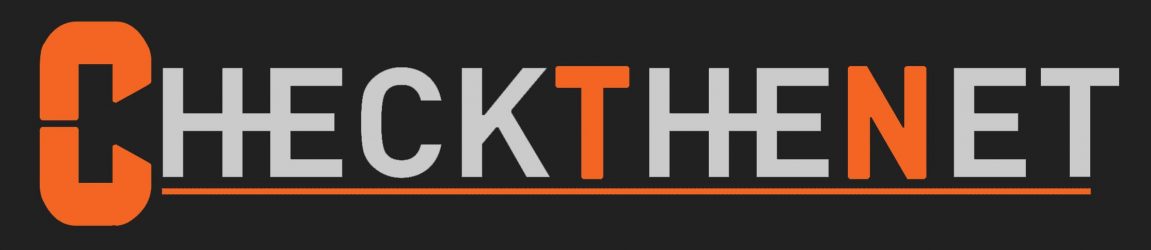 Editeur de contenus et de médias sur la santé et l'environnement